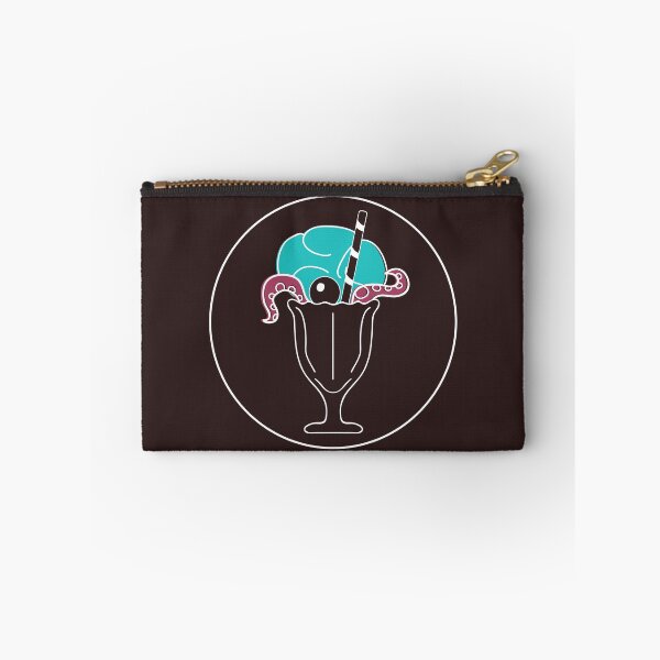 Item preview, Monster Sundae Negative designed and sold by Leishman.