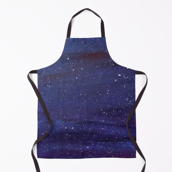 Item preview, Purple Night Sky designed and sold by madagan11.