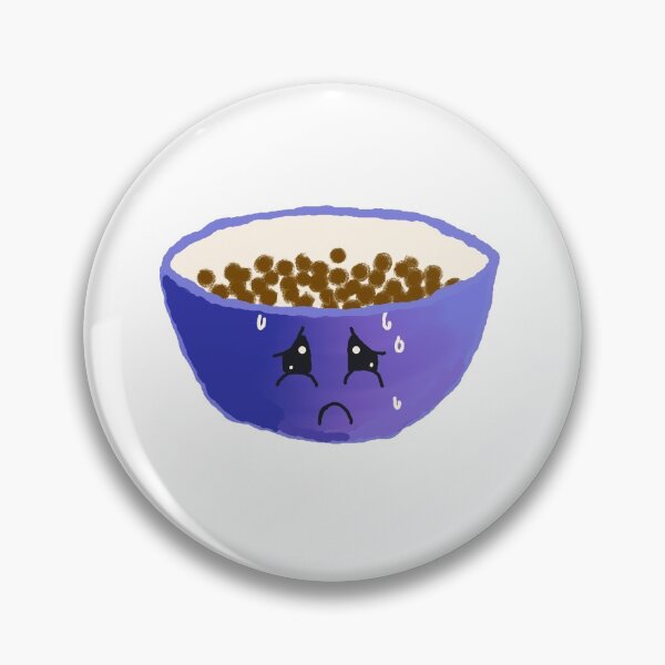 Item preview, Puffs designed and sold by ZestyLemonz.