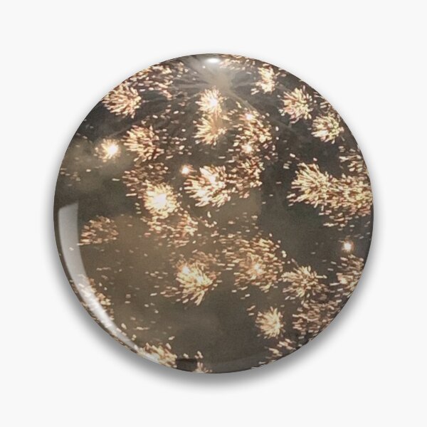 Item preview, Shine  designed and sold by baksuart.