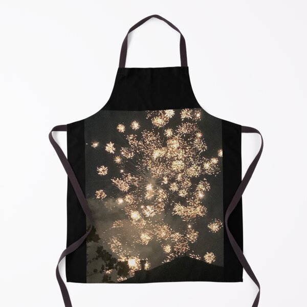 Item preview, Shine designed and sold by baksuart.