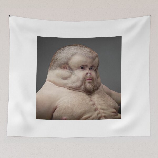 Item preview, Graham designed and sold by Cheesy-Puffs.