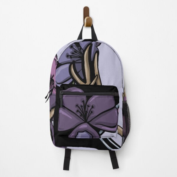 Item preview, algiz rune designed and sold by HGothMoths.