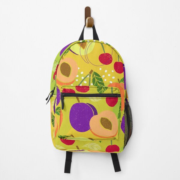 Item preview, Stone Fruit designed and sold by Skaska.