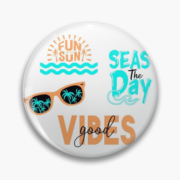 Item preview, Good Vibes- Positive Group designed and sold by Chirpy-Llama.