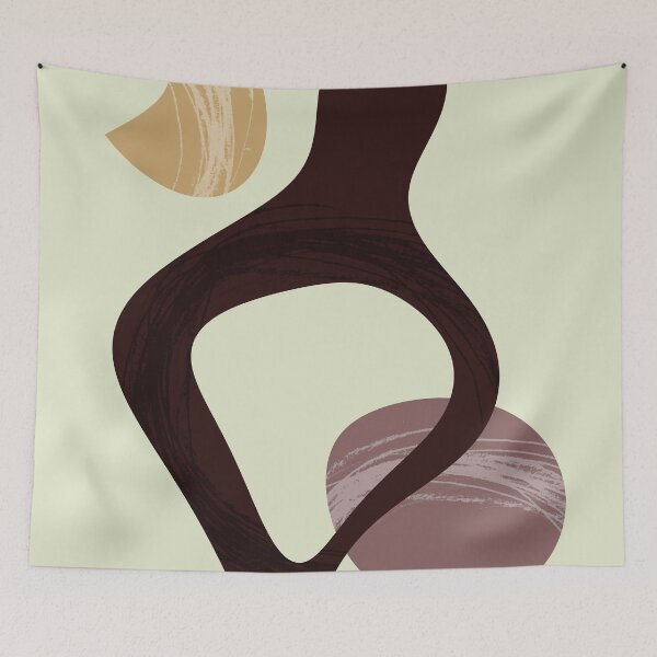 Item preview, Sisyphus designed and sold by 99ninenine.