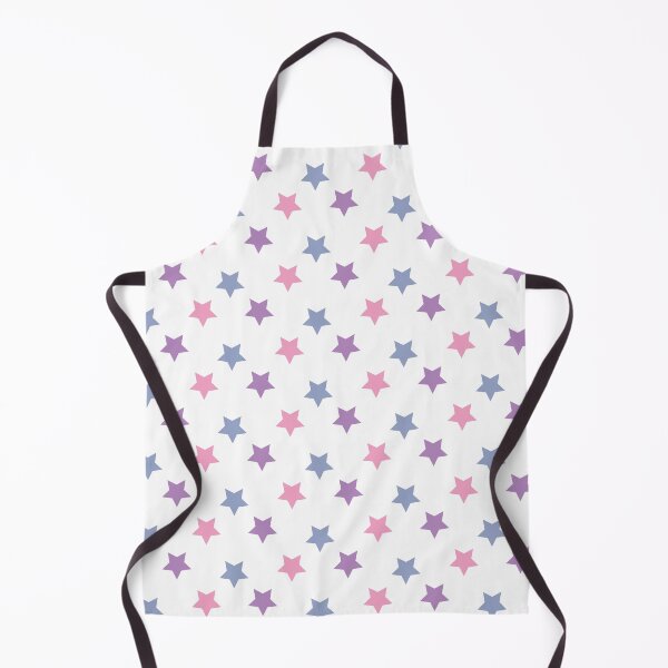 Item preview, Star set designed and sold by JericaS.