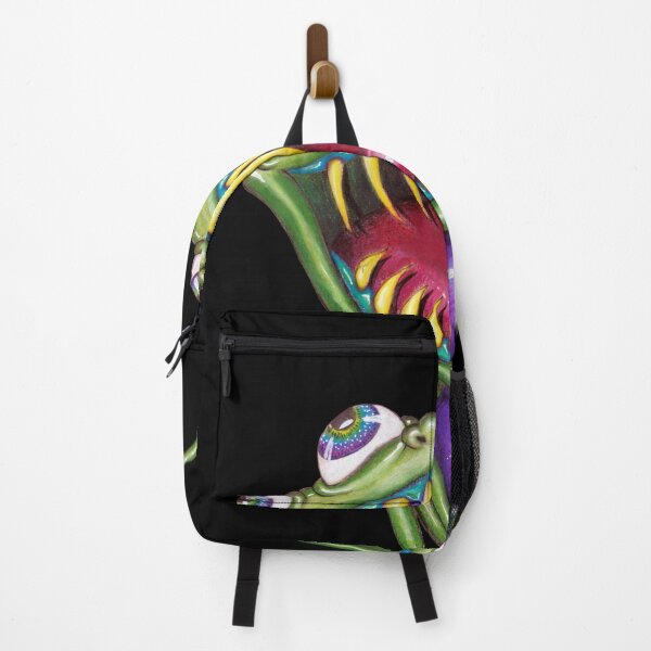 Item preview, Peace Frog designed and sold by HGothMoths.