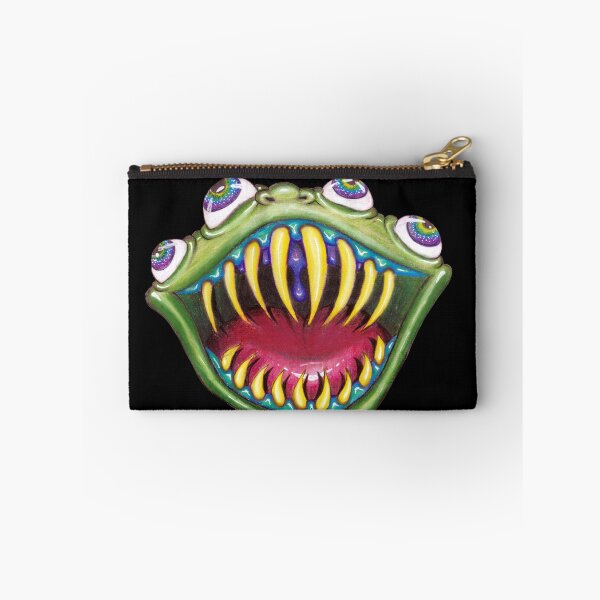 Item preview, Peace Frog designed and sold by HGothMoths.