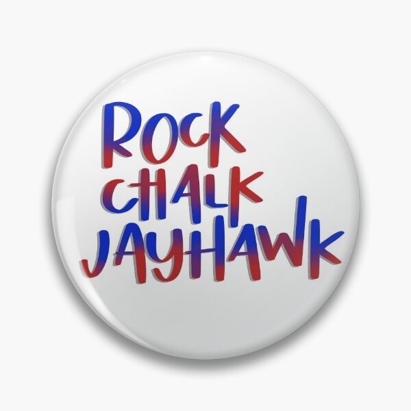 Item preview, University of Kansas designed and sold by maddiesiegel.