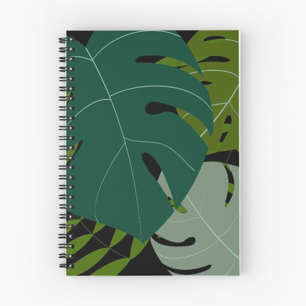 Item preview, Simple green party designed and sold by Tephany08.