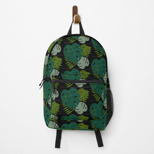 Item preview, Simple green party designed and sold by Tephany08.