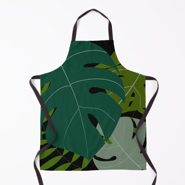 Item preview, Simple green party designed and sold by Tephany08.