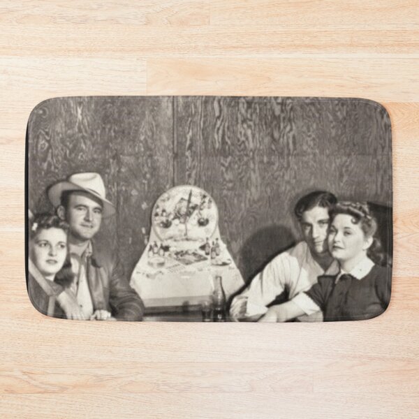Item preview, Cowboys After Hours designed and sold by GreatTomorrow.