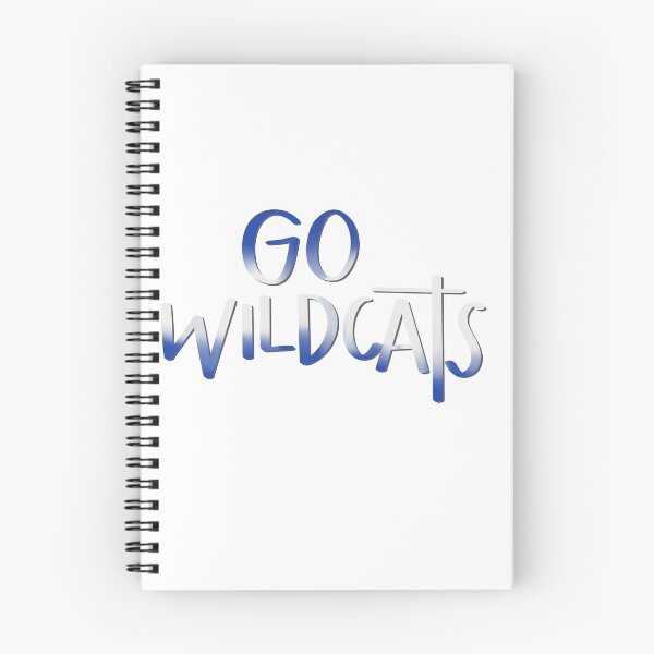 Item preview, Kentucky  designed and sold by maddiesiegel.
