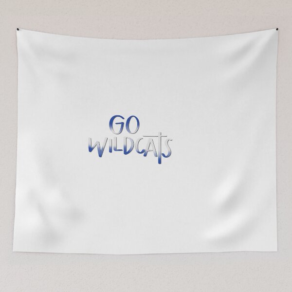 Item preview, Kentucky  designed and sold by maddiesiegel.