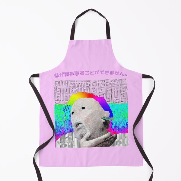 Item preview, Rampa Dan designed and sold by Leishman.