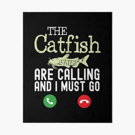 Catfishing American Flag - Catfish Angler Fisherman Gift- Mens Catfish  Fishing Catfishing Funny Saying Fisherman Gift Tapestry for Sale by  QUEEN-WIVER