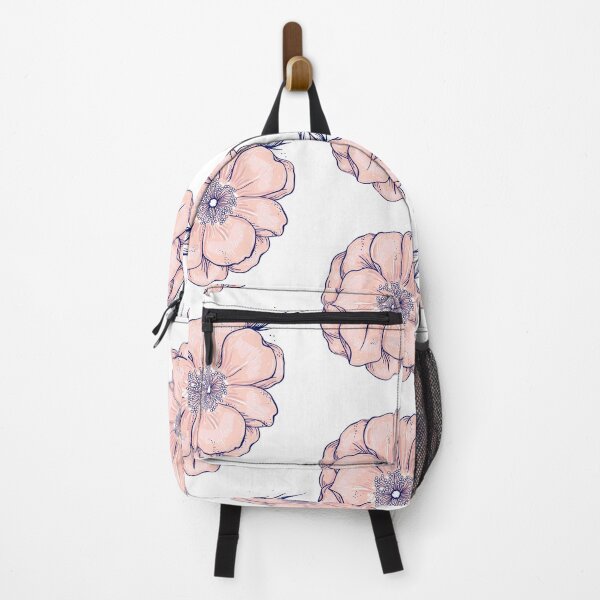 Item preview, Pink Rose designed and sold by ThrowPillows.