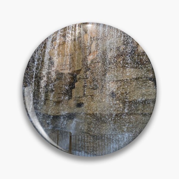 Artikelvorschau, Ozarks Schönheit entworfen und verkauft von NatureNoggin.