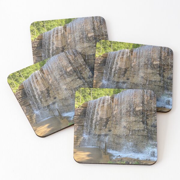 Item preview, Ozarks Beauty designed and sold by NatureNoggin.