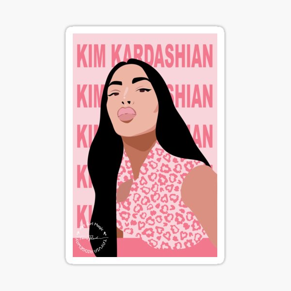 Obsessed New KIMOJI Update - Vidéo Dailymotion