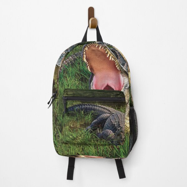 Item preview, Gator Bog designed and sold by Jerry LoFaro.