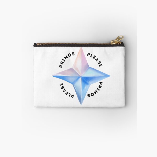 Item preview, Primos Please designed and sold by pattrischeart.