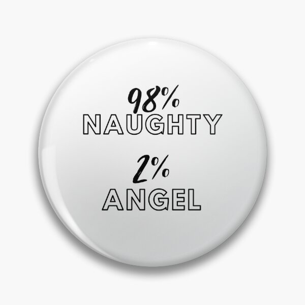 Item preview, Naughty angel designed and sold by Artworx88.