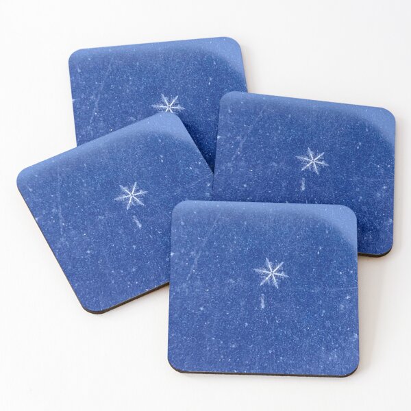 Item preview, Snowflake  designed and sold by Nicsdesigns4.