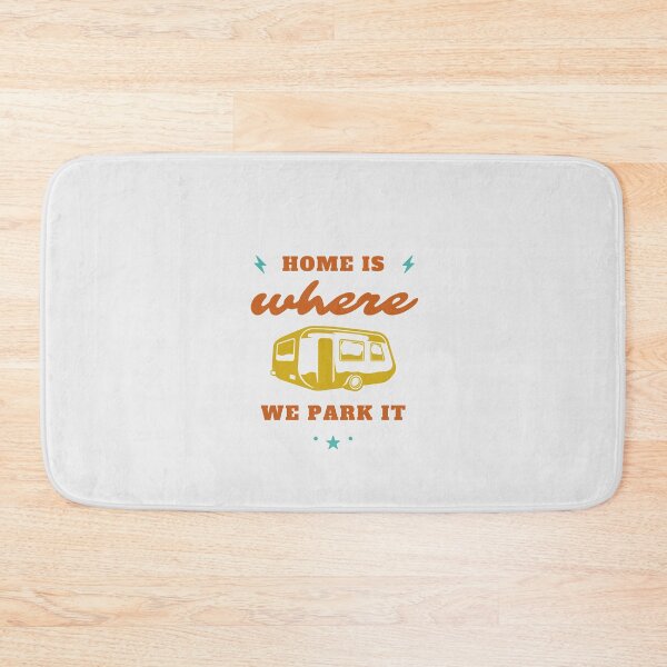 Item preview, camping time designed and sold by confidence20.
