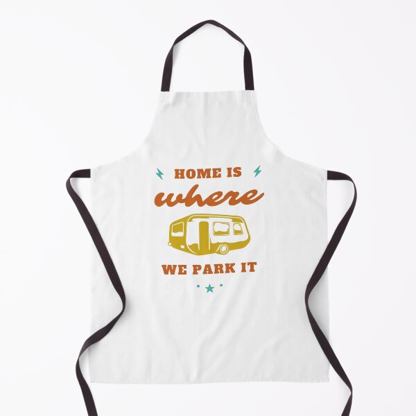 Item preview, camping time designed and sold by confidence20.