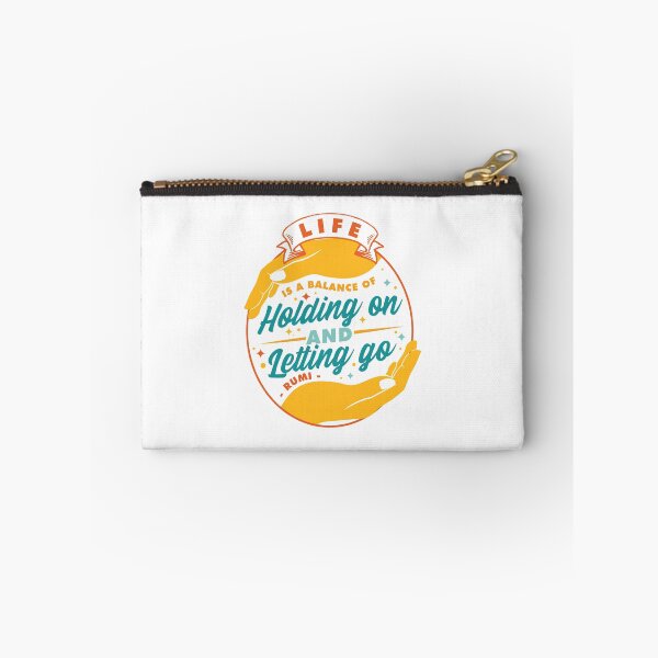 Item preview, Motivational Quote Rumi designed and sold by garmentoffaith.