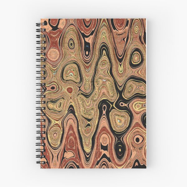 Item preview, Tom Stanley Janca Abstract #8834ps2abcd designed and sold by Tom Janca.