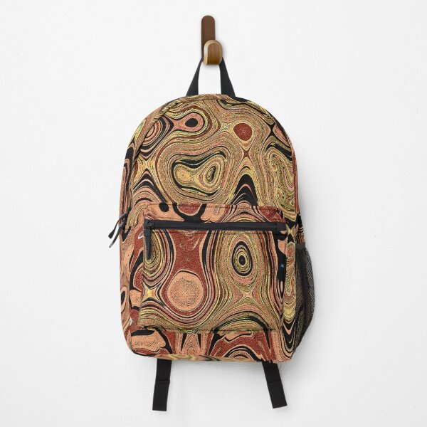 Item preview, Tom Stanley Janca Abstract #8834ps2abcd designed and sold by Tom Janca.