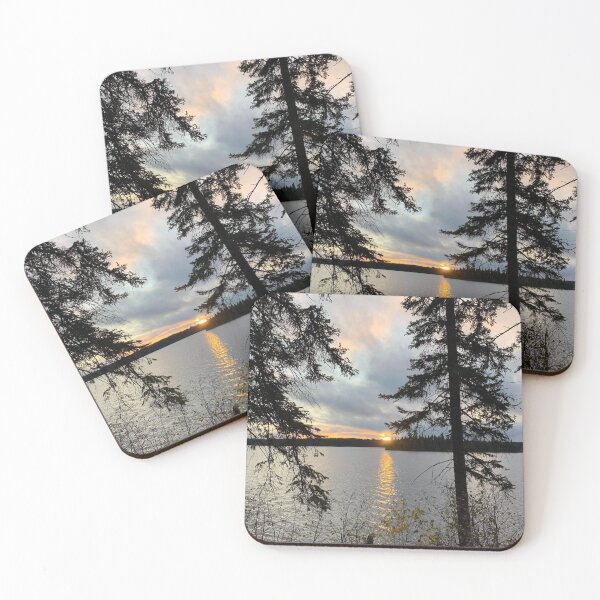 Item preview, Lakeshore  designed and sold by Nicsdesigns4.