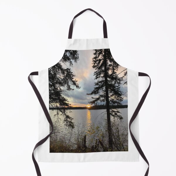 Item preview, Lakeshore designed and sold by Nicsdesigns4.