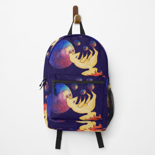 Item preview, The Fox Sphere Wizard 3 designed and sold by Kazyii.