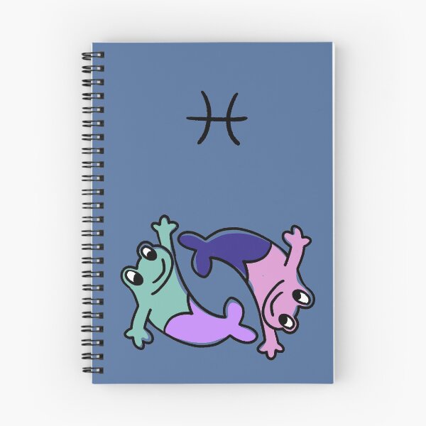 Item preview, Rana piscis designed and sold by Kaija.