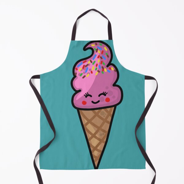 Item preview, Strawberry Sunday designed and sold by Kritsanasupha.