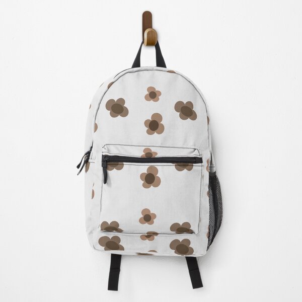 Item preview, Brown Flowers designed and sold by Drilona-gux.