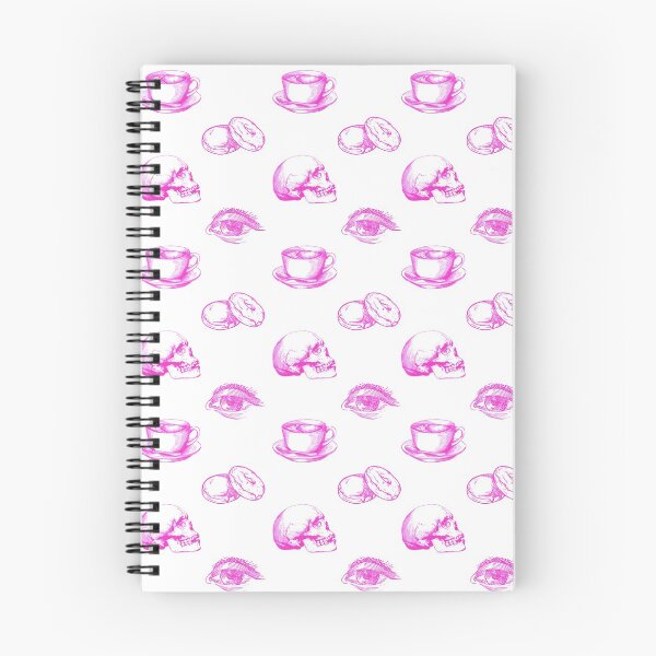 Item preview, Coffee & More designed and sold by avilakana.