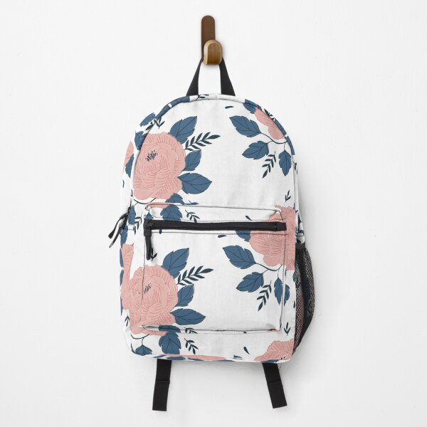 Item preview, Pink Rose designed and sold by ThrowPillows.