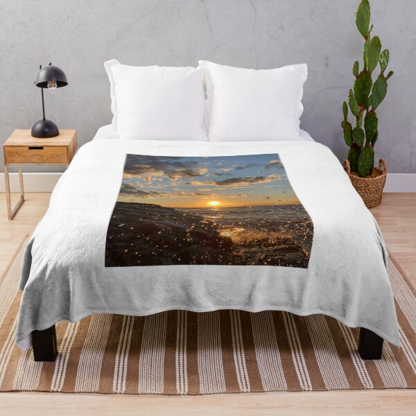 Item preview, Sunset designed and sold by Nicsdesigns4.