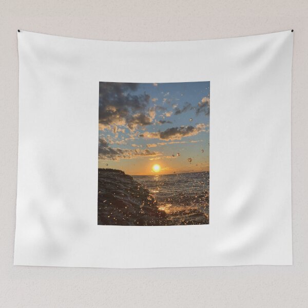 Item preview, Sunset designed and sold by Nicsdesigns4.