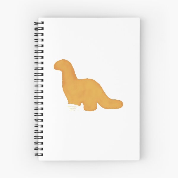 Item preview, Dino Nuggies Won't Save You Now designed and sold by tonimarie09.