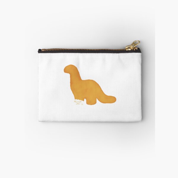 Item preview, Dino Nuggies Won't Save You Now designed and sold by tonimarie09.