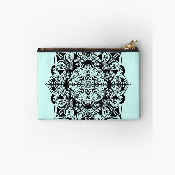 Item preview, Mandala designed and sold by CarrieBrose.