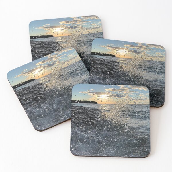 Item preview, Skywater designed and sold by Nicsdesigns4.