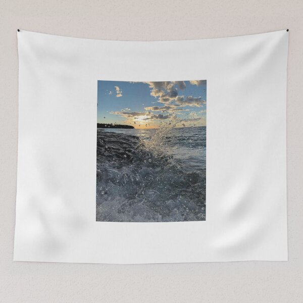 Item preview, Skywater designed and sold by Nicsdesigns4.